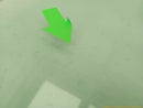 Cadillac CTS Driver Left Front Door Window Glass-8