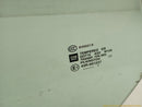 Cadillac CTS Driver Left Front Door Window Glass-9