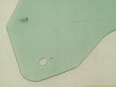 Cadillac CTS Driver Left Front Door Window Glass-10