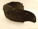 Audi S4 Passenger Right Rear Inner Fender Liner-4