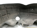 Audi S4 Passenger Right Rear Inner Fender Liner-7