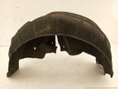 Audi S4 Passenger Right Rear Inner Fender Liner-11
