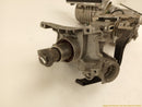 BMW Z4 Steering Column-2