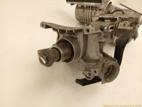 BMW Z4 Steering Column - 0