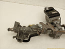 BMW Z4 Steering Column-3