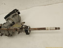 BMW Z4 Steering Column-4
