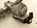 BMW Z4 Steering Column-5