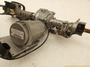 BMW Z4 Steering Column-6