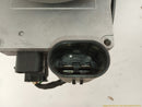 BMW Z4 Steering Column-9