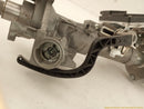 BMW Z4 Steering Column-11