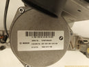 BMW Z4 Steering Column-12