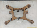 Lincoln Mark VIII Rear Crossmember Subframe-1