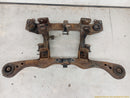 Lincoln Mark VIII Rear Crossmember Subframe-2