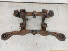 Lincoln Mark VIII Rear Crossmember Subframe - 0