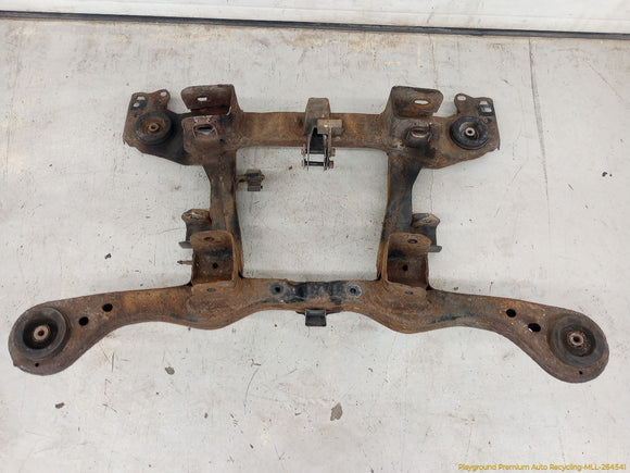 Lincoln Mark VIII Rear Crossmember Subframe