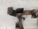 Lincoln Mark VIII Rear Crossmember Subframe-3