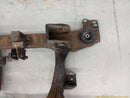 Lincoln Mark VIII Rear Crossmember Subframe-4