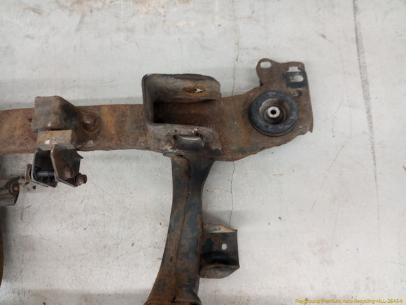 Lincoln Mark VIII Rear Crossmember Subframe
