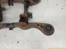 Lincoln Mark VIII Rear Crossmember Subframe-5
