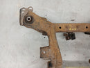 Lincoln Mark VIII Rear Crossmember Subframe-7