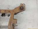 Lincoln Mark VIII Rear Crossmember Subframe-8