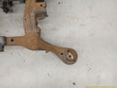 Lincoln Mark VIII Rear Crossmember Subframe-9