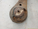 Lincoln Mark VIII Rear Crossmember Subframe-10
