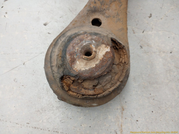 Lincoln Mark VIII Rear Crossmember Subframe