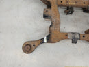 Lincoln Mark VIII Rear Crossmember Subframe-11