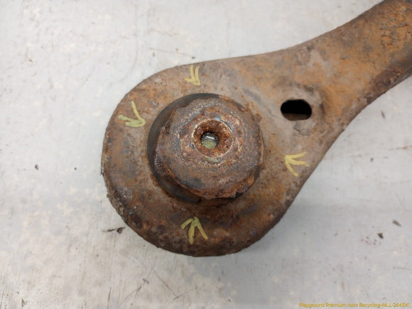 Lincoln Mark VIII Rear Crossmember Subframe