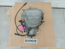 Lincoln Mark VIII Rear Differential Carrier-1
