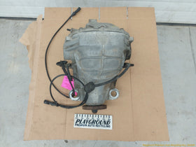 Lincoln Mark VIII Rear Differential Carrier