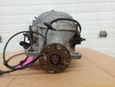 Lincoln Mark VIII Rear Differential Carrier-2