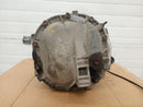 Lincoln Mark VIII Rear Differential Carrier-4