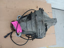 Lincoln Mark VIII Rear Differential Carrier-6
