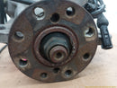 Lincoln Mark VIII Rear Differential Carrier-8