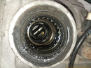 Lincoln Mark VIII Rear Differential Carrier-10