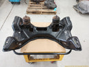 Lincoln Mark VIII Front Crossmember Subframe-1