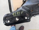 Lincoln Mark VIII Front Crossmember Subframe-2