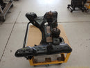 Lincoln Mark VIII Front Crossmember Subframe-3