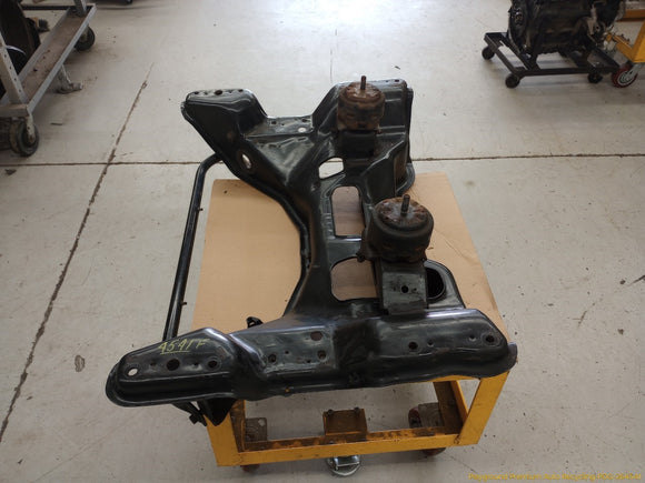Lincoln Mark VIII Front Crossmember Subframe