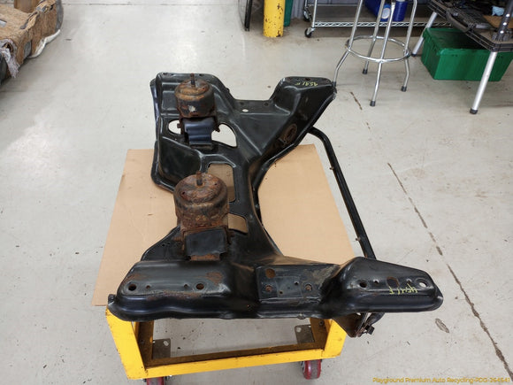 Lincoln Mark VIII Front Crossmember Subframe