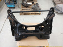 Lincoln Mark VIII Front Crossmember Subframe-6