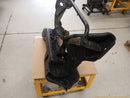 Lincoln Mark VIII Front Crossmember Subframe-7