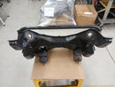 Lincoln Mark VIII Front Crossmember Subframe-8