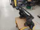 Lincoln Mark VIII Front Crossmember Subframe-9