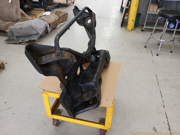 Lincoln Mark VIII Front Crossmember Subframe