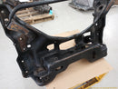 Lincoln Mark VIII Front Crossmember Subframe-11