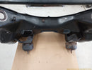 Lincoln Mark VIII Front Crossmember Subframe-12