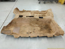 Lincoln Mark VIII Complete Floor Carpet-2